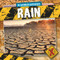 Rain - 9781839271380 by William Anthony, 9781839271380