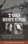 Two Sisters (A Journey of Survival Through Auschwitz) by Livia Szabo Krancberg, Livia Szabo Krancberg, 9781882326129