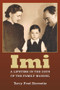IMI (A Lifetime in the Days of the Family Mandel) by Terry Fred Horowitz, 9781882326136