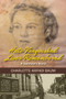 Hate Vanquished, Lives Remembered (A Survivor's Story) by Charlotte Arpadi Baum, 9781882326150