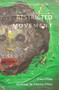 Restricted Movement by Traci O'Dea, Tommy O'Dea, 9781910895528