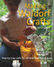 Making Waldorf Crafts (Step-by-Step Crafts for Children from 6 to 8 Years) by Nina Taylor, 9781912480395
