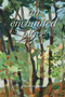 An Enchanted Place by Jonathan Stedall, 9781912480463