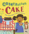 Caterpillar Cake (Read-Aloud Poems to Brighten Your Day) by Matt Goodfellow, Krina Patel-Sage, 9781913074661