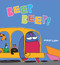 Beep Beep! by Max Low, 9781913074692