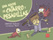 Una noche de catarro y pesadillas (Spanish Edition) by Armando Vega-Gil, Trino, 9786078237227