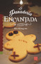 La Panadería Encantada (Spanish Edition) by Koo Byeong-mo, 9786078237944