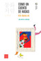 Como un cuento de hadas (Spanish Edition) by Kim Kyung-uk, 9786078469970