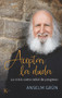 Aceptar la duda (La crisis como señal de progreso) (Spanish Edition) by Anselm Grün, 9788499888408