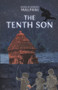 The Tenth Son by Ayan Malpani, Ashish Malpani, 9789389203158