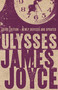 Ulysses: Annotated Edition by James Joyce, 9781847497765