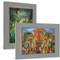 Unrepentant Artist (The Paintings of Jonah Kinigstein) by Jonah Kinigstein, 9781683965411