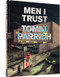 Men I Trust by Tommi Parrish, 9781683966500
