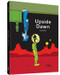Upside Dawn by Jason, 9781683966524