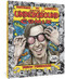 Maverix and Lunatix: Icons of Underground Comix by Drew Friedman, Marc Maron, Patrick Rosenkranz, 9781683966555