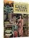 Home to Stay! (The Complete Ray Bradbury EC Stories) by Ray Bradbury, Wallace Wood, Will Elder, Frank Frazetta, B. (Bernard) Krigstein, Johnny Craig, 9781683966562