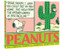 The Complete Peanuts 1985-1986 (Vol. 18 Paperback Edition) by Charles M. Schulz, Patton Oswalt, 9781683966609