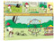 Peanuts Every Sunday 1996-2000 by Charles M. Schulz, 9781683966630