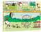 Peanuts Every Sunday 1996-2000 by Charles M. Schulz, 9781683966630