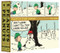 Peanuts Every Sunday (The 1990s Gift Box Set) by Charles M. Schulz, 9781683966647