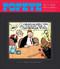 Popeye Volume 2 (Wimpy & His Hamburgers) by E. C. Segar, Kevin Huizenga, 9781683966685