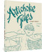 Artichoke Tales - 9781683966753 by Megan Kelso, 9781683966753