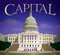 Capital by Lynn Curlee, Lynn Curlee, 9780689849473