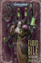 Fabius Bile: The Omnibus by Josh Reynolds, 9781800262966