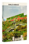 Emilio Ambasz (Curating a New Nature) by Barry Bergdoll, 9780847872060