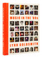 Music in the '80s by Lynn Goldsmith, 9780847872251