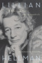 Lillian Hellman (A Life with Foxes and Scoundrels) by Deborah Martinson, 9781582437231