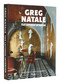 The Layered Interior by Greg Natale, Claud Gurney, 9780847872091