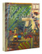 Frank Auerbach (Revised and Expanded Edition) by William Feaver, 9780847872107