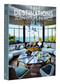 Jean-Louis Deniot: Destinations by Pamela Golbin, Jean-Louis Deniot, 9780847872152