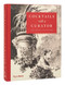 Cocktails with a Curator by Xavier F. Salomon, Aimee Ng, Giulio Dalvit, Simon Schama, Luis Serrano, 9780847872466