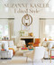 Suzanne Kasler: Edited Style by Suzanne Kasler, 9780847872527