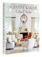 Suzanne Kasler: Edited Style by Suzanne Kasler, 9780847872527