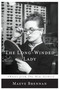 The Long-Winded Lady (Notes from <i>The New Yorker</i>) by Maeve Brennan, 9781619027114