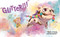 Busy Betty by Reese Witherspoon, Xindi Yan, 9780593465882