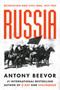 Russia (Revolution and Civil War, 1917-1921) by Antony Beevor, 9780593493878