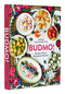 BUDMO! (Recipes from a Ukrainian Kitchen) by Anna Voloshyna, 9780847872565