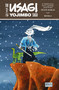 Usagi Yojimbo Saga Volume 6 (Second Edition) by Stan Sakai, Stan Sakai, 9781506724966