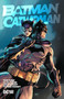 Batman/Catwoman by Tom King, Clay Mann, 9781779517074