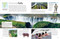 Wonders of the World - 9780744062564 by DK