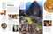 Wonders of the World - 9780744062564 by DK