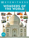Wonders of the World - 9780744062564 by DK, 9780744062564