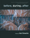 Before, During, and After (Poems) by Hal Sirowitz, 9781887128933
