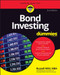Bond Investing For Dummies - 9781119894780 by Russell Wild, 9781119894780