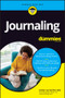 Journaling For Dummies by Amber Lea Starfire, 9781119900412