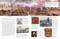 Eyewitness The Civil War - 9780744062502 by DK